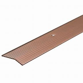 OEM Manufacturer Stainless Steel Bathroom Floor Tile Trim