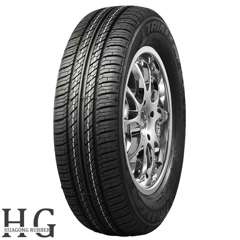 TBR Heavy Duty Light Truck Tire 11R22.5 11R24.5 295/75R22.5