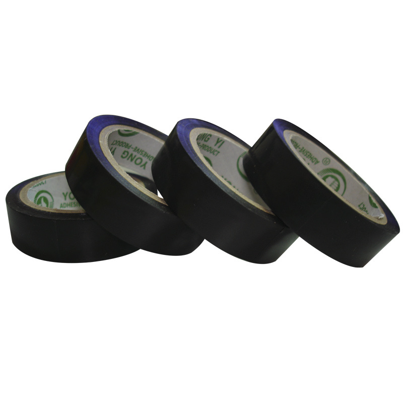 UV Resistance 14 Days No Residue High Adhesive Crepe Paper Painter's Blue Painters Masking Tape