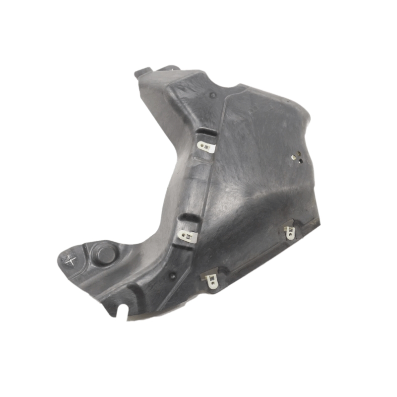 Защита картера двигателя для BMW 3 серии G20 (2019-2025)