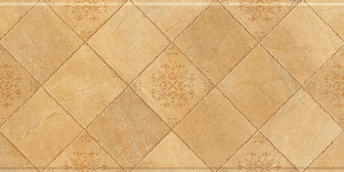 Hot Sale Ceramic Wall Tile Floor Tile Glazed Injet Tile (JPM63065)