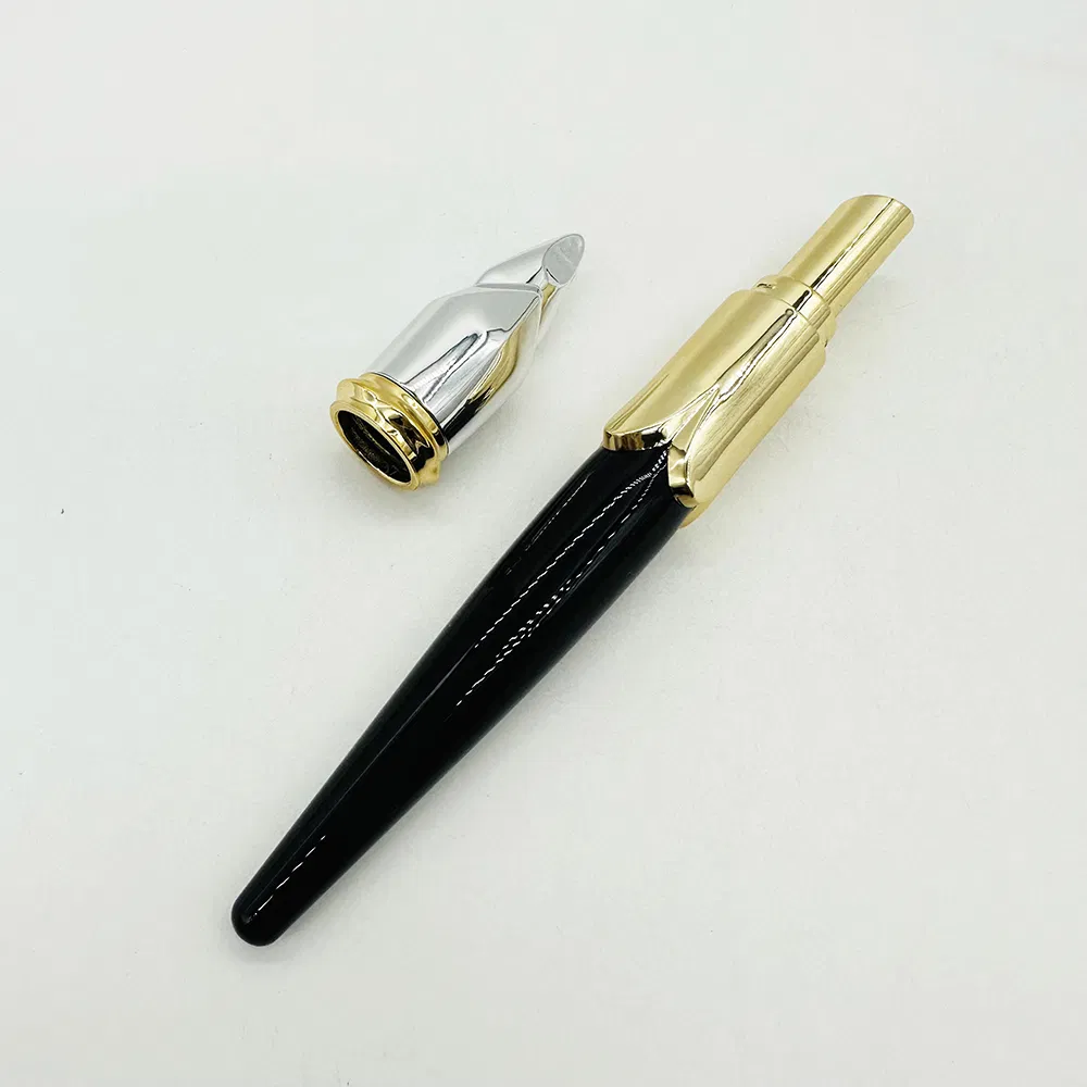 Recyclable Plastic Empty Lip Gloss Stick Containers Cosmetic Bottle Lipgloss Tubes Custom