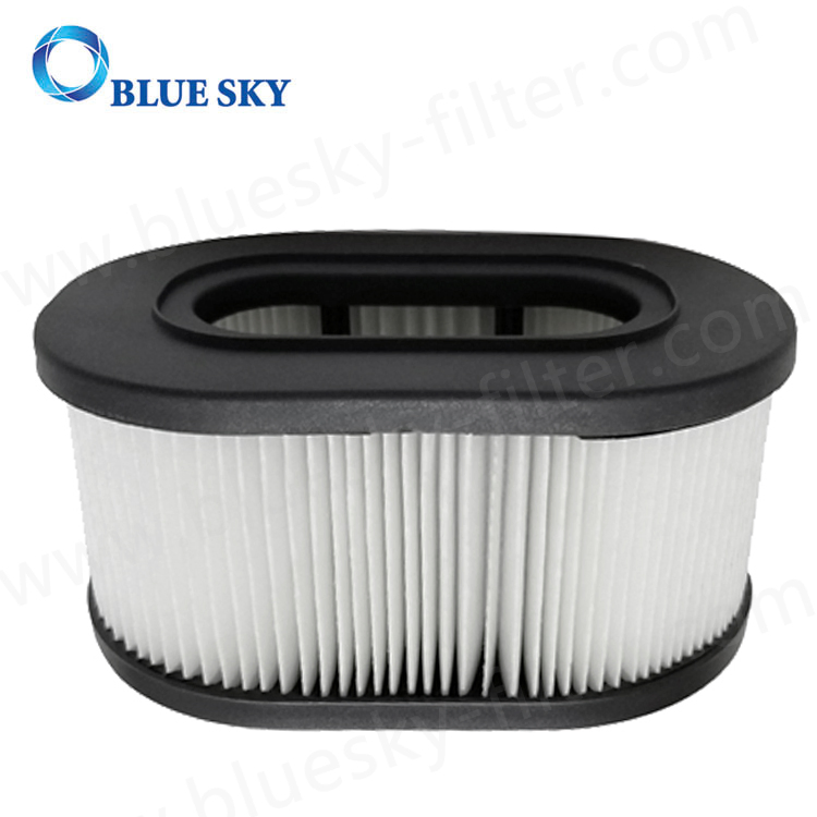 Vacuum Cleaner HEPA Filter for Hoover Hoover Foldaway and Turbopower Uprights Vacuum Cleaner Replace Part # 40130050