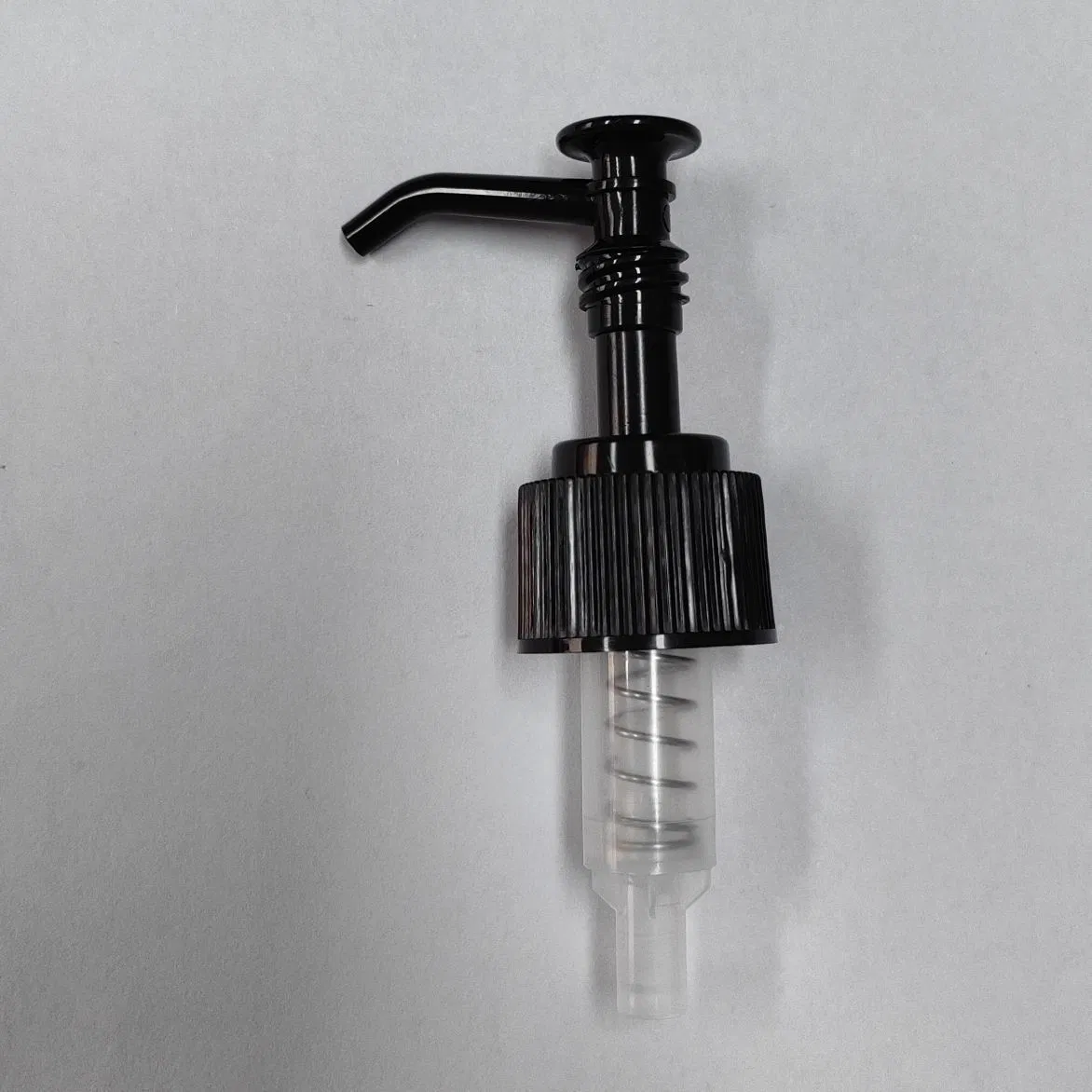 Shampoo Packaging 24/410 24/415 28/410 28/415 Plastic Lotion Pump