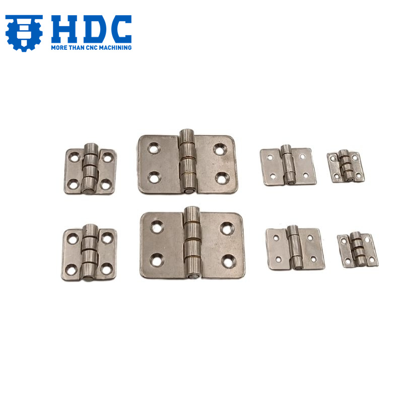 Toggle Clamp Adjustable Toggle Latch Quick Clamp Smoker Box Uses