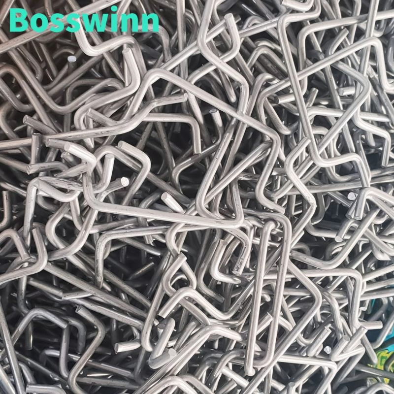 Custom Wire Forming Solutions Precision Shapes for Every Application