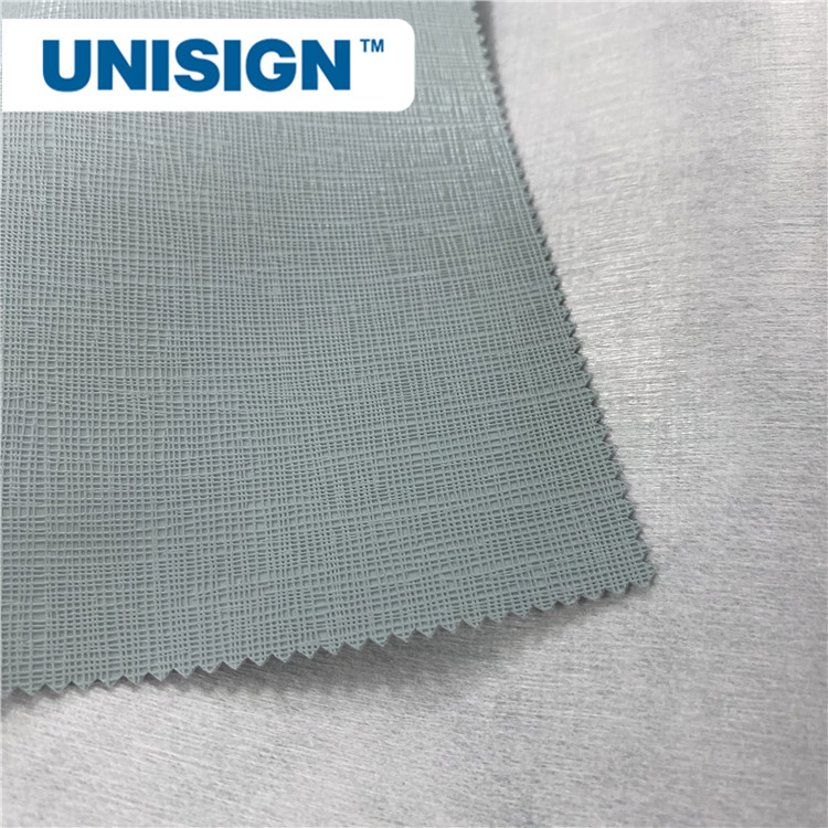 Экологичная текстильная настенная ткань с немецкой технологией