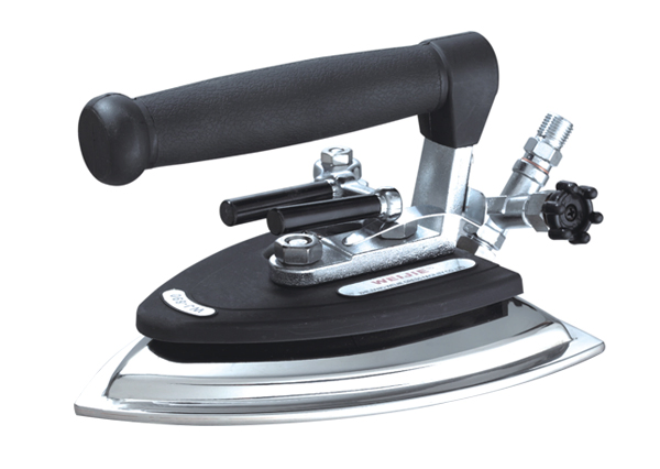 Sz-6PC2 All Steam Iron for Garment Factory
