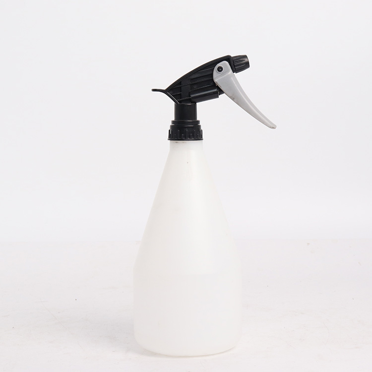 Pressure Trigger Garden Sprayer TM-0.5D