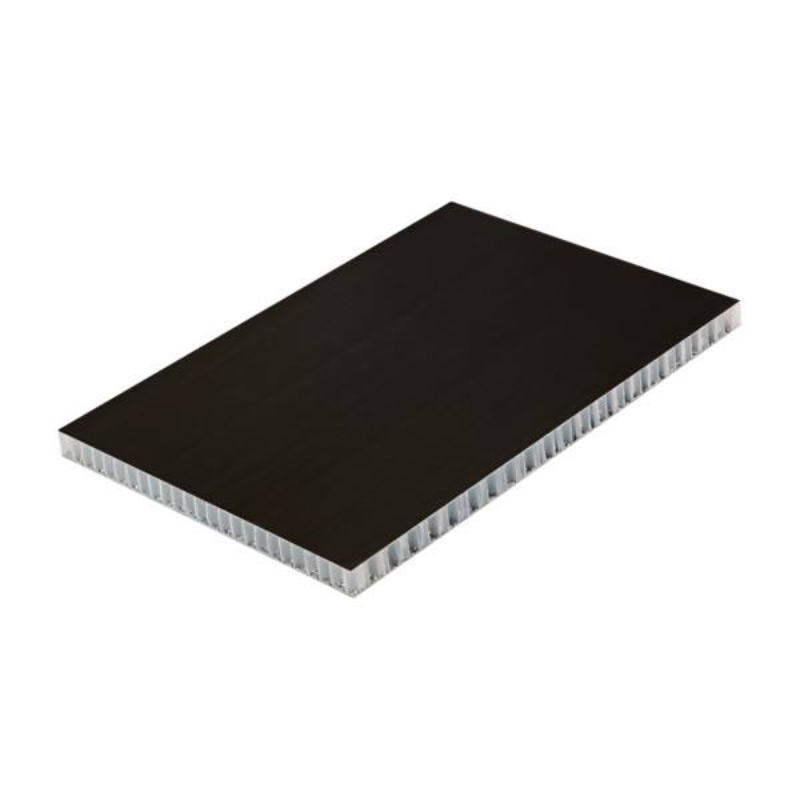 Aluminium Honeycomb Sandwich Panels for Commercial Residential Use