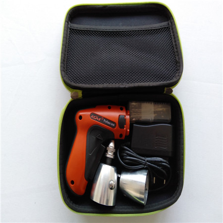 Auto Parts Electric Machine Lock Pick Set Used for Hardware