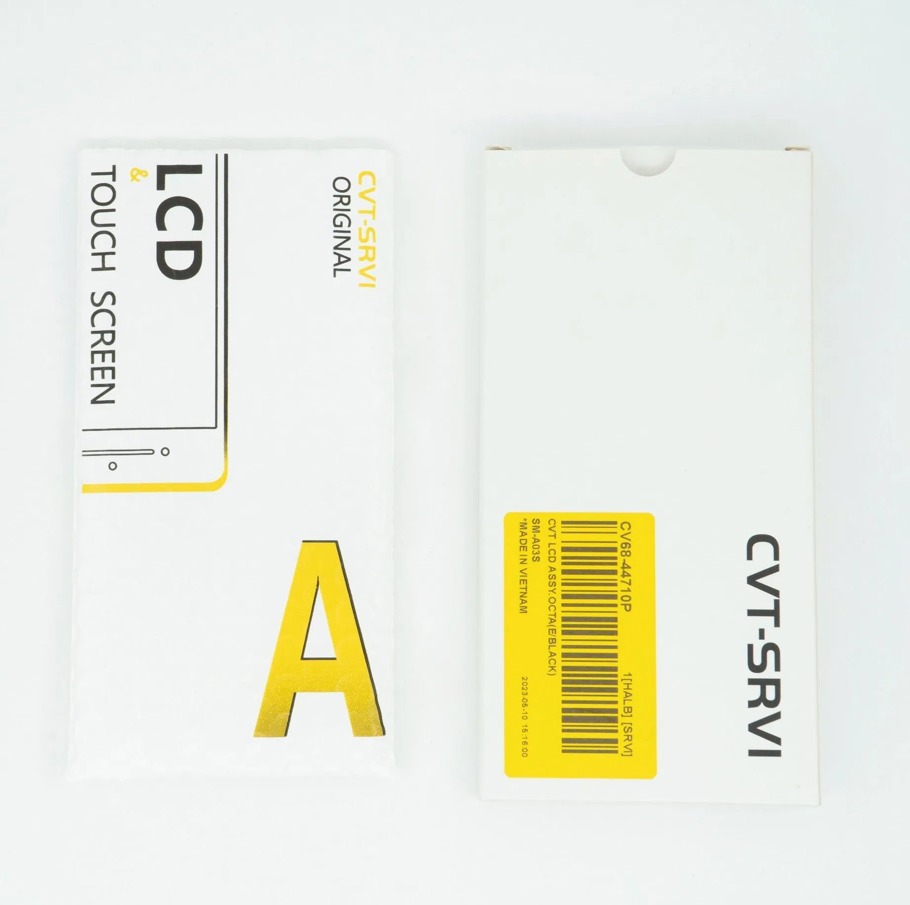 Mobile Phone LCD OLED Incell Universal Display Touch Panel Screen Digitizer Assembly Touch Screen for Xiaomi Redmi Note 10 4G 10s Poco M5s