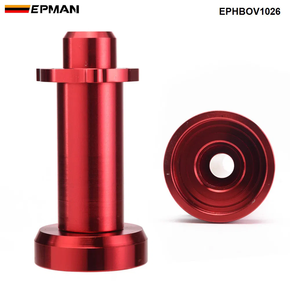 Адаптер Blow off Valve Epman для Ford Mondeo, Evoque, Focus ST