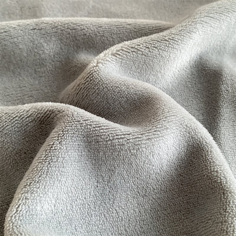 Bed Linen Cartoon Quilt Cover Comforter Set Bedding Cotton Bed Sheet