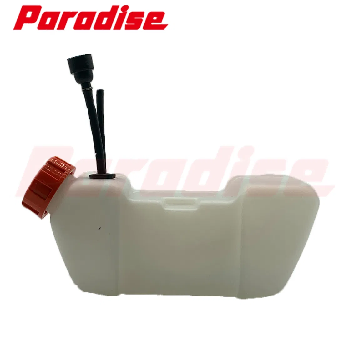 SRM4605 Fuel Tank Fit For ECHO OEM 13101046931 Cutter parts
