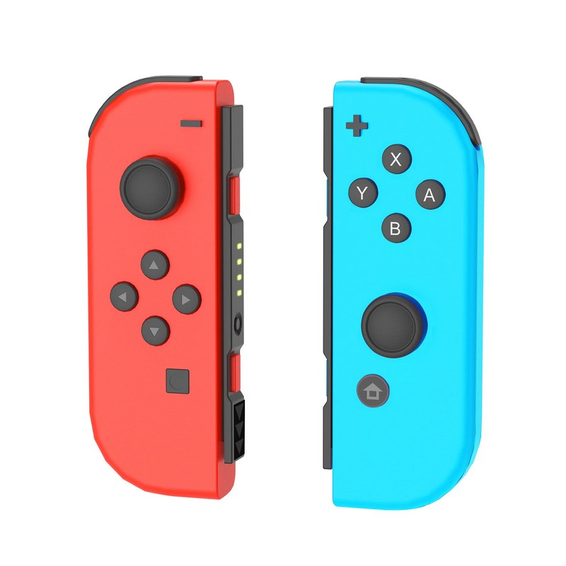 Игровой контроллер Bluetooth Top Quality NS