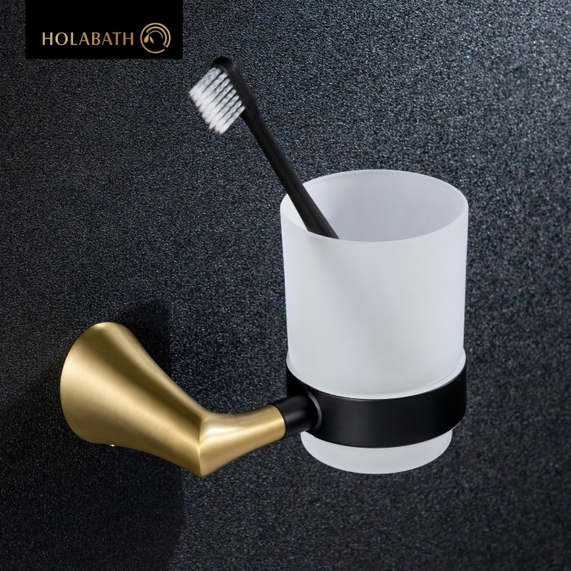 Держатель для стакана из нержавеющей стали 304