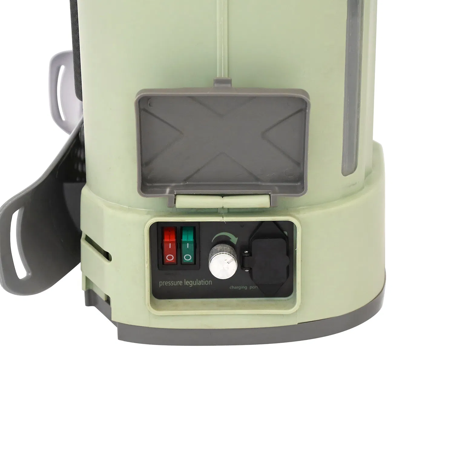Rechargeable Electric Sprayer High Pressure for Agriculture