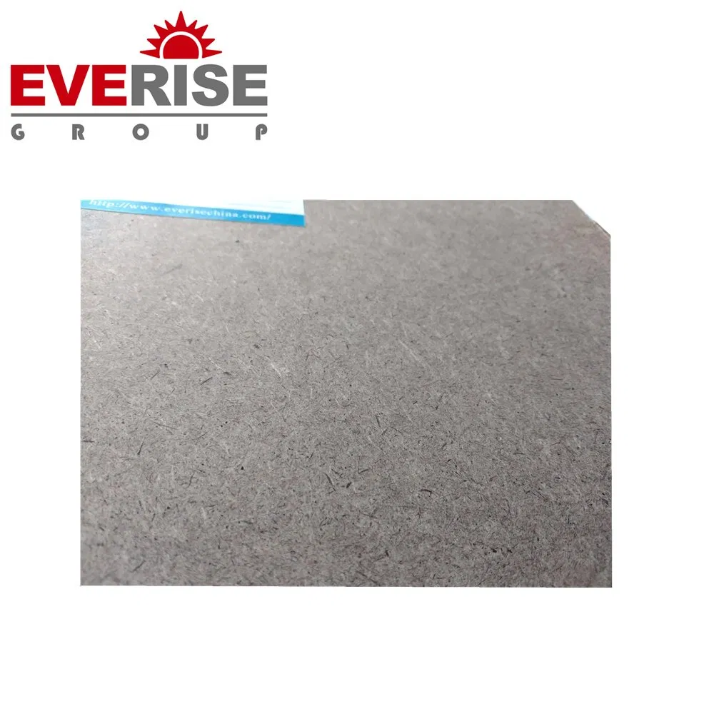 Excellent Quality/Factory Suppliers/Cheap Hardboard for Packing