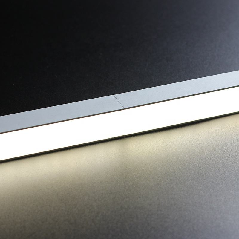 Светодиодная лента для кухонных шкафов 8.6Вт 600мм