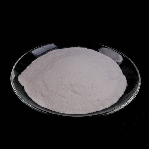 Leveling Gypsum Mortar Additives HPMC Building Materials