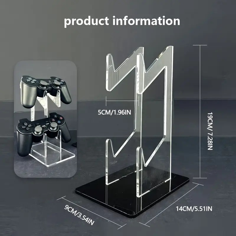 Беспроводной игровой руль Colorful для Wii