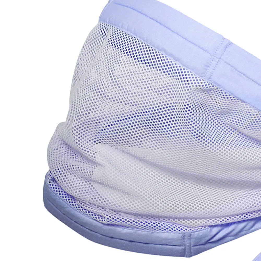 High Quality Stretchy Infant Sling Outdoor Baby Carrier