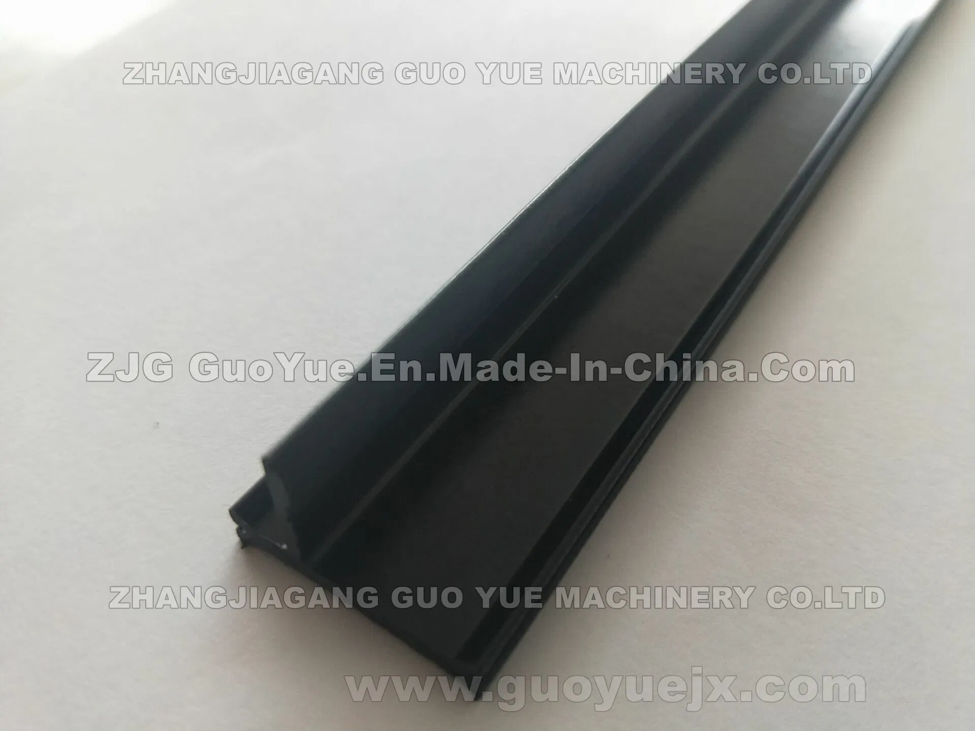 PA66GF25 Thermal Break Strip