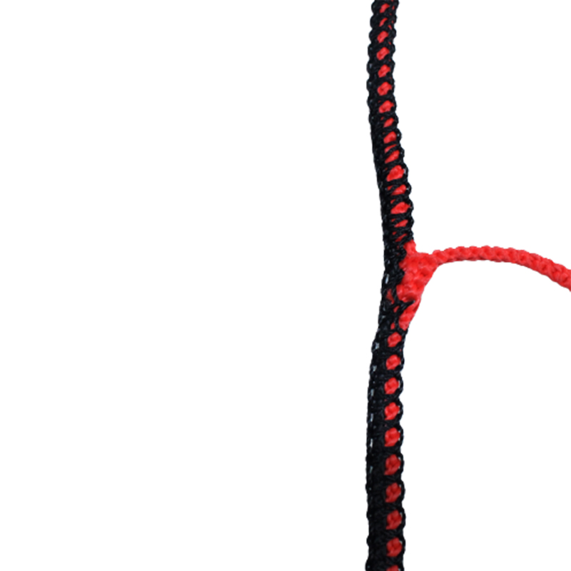 High Tenacity Polypropylene Football Net