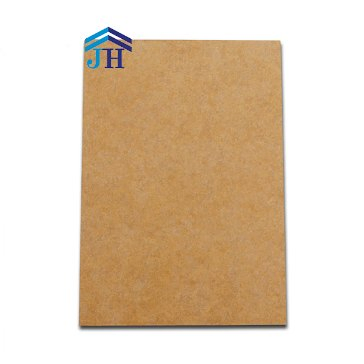 China Factory Colorful Fiber Cement Board for Exterior Wall