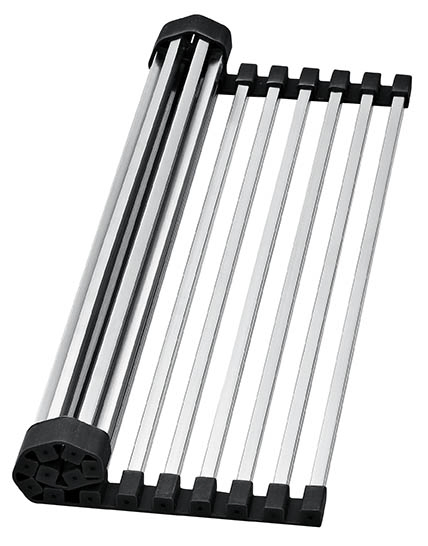 33 Inch 304 Stainless Steel Farmhouse Sink, Double Bowl Apron Kitchen Sinks