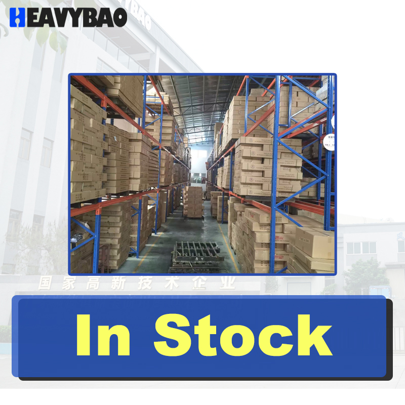 Heavybao Electric CE CB RoHS Drying Machine Dry Fruit Food Dehydrator