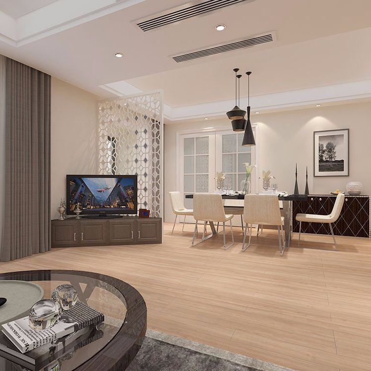 Ламинированный паркет 8-12 мм E1, водостойкий, звукоизоляционный