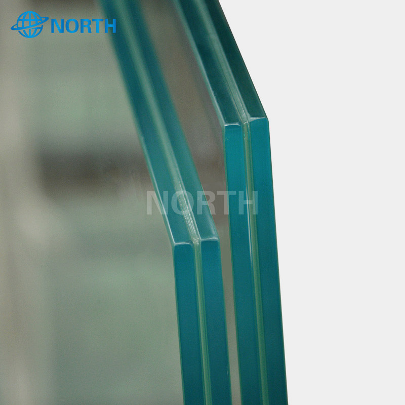 Building Glass Clear / Colored / Frosted Window Glass and Prices