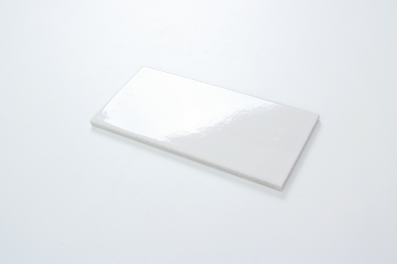 Мозаичная плитка для бассейна Bolcada, 244x119 мм