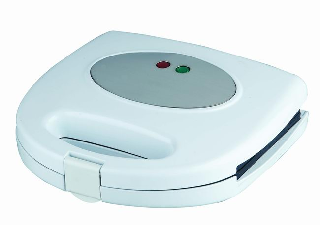 Ak-D001 Electric Grill and Sandwich Maker with Waffle Maker Function From China OEM