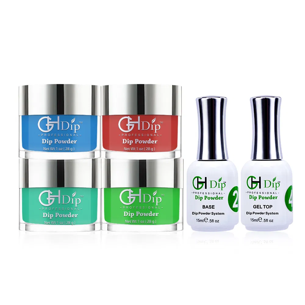 Acrylic Nail Powder Use with Liquid for Acrylic Nail Art