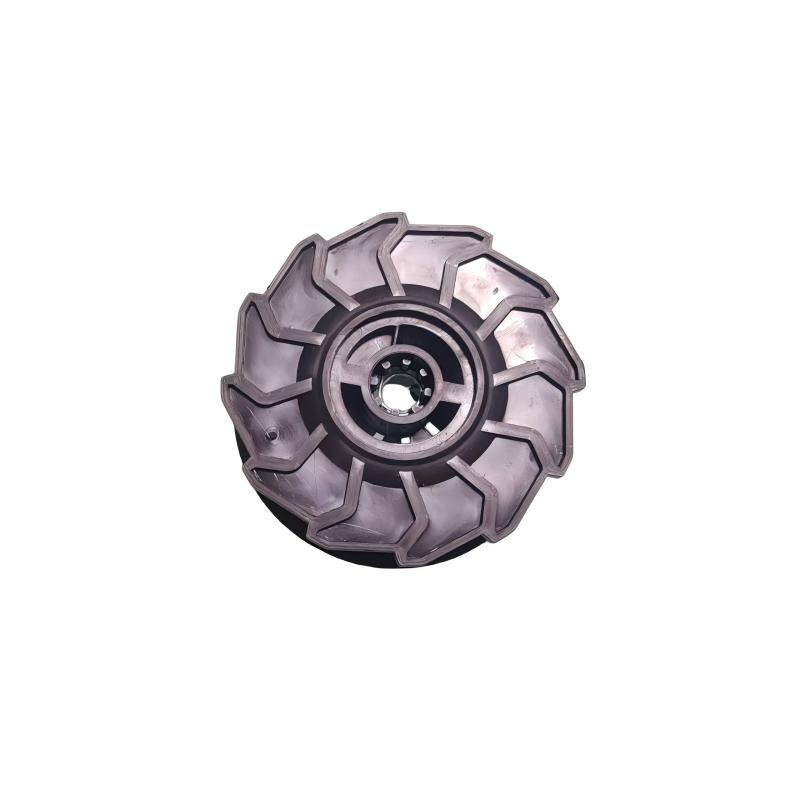 Rebar Tying Wire Coil for Binding Wire Tools