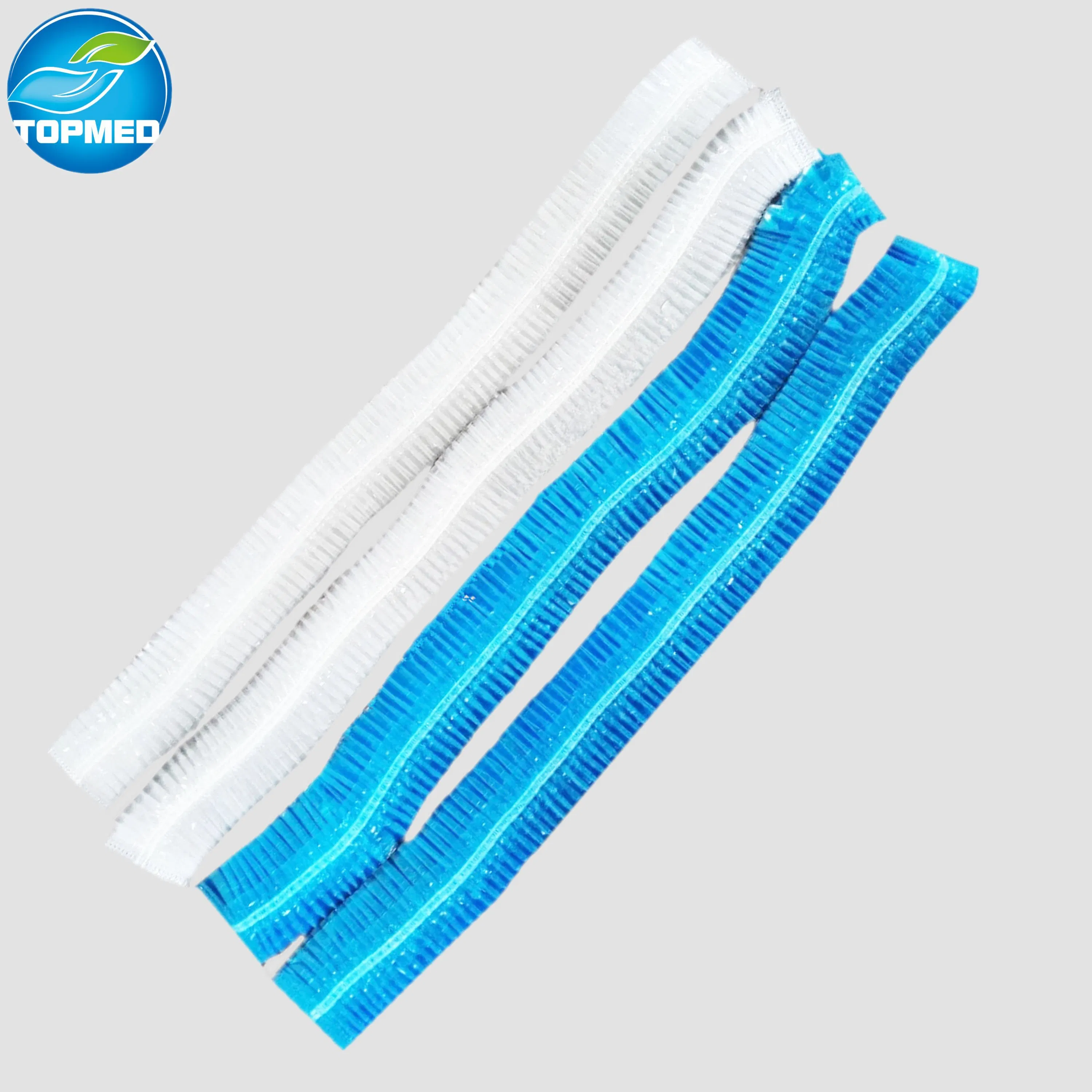 Disposable LDPE Plastic SPA Liners Pedicure Tub Liners