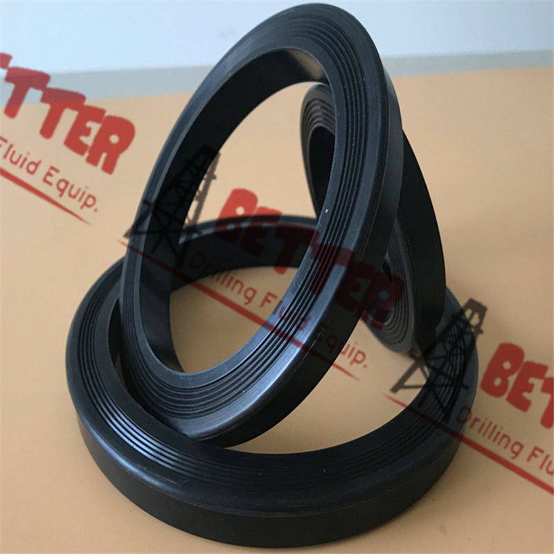Better Hammer Union Wing Unions Equal Fmc Weco Kemper for Low Pressure Fig. 100 Fig. 200 Carbon Steel Forged