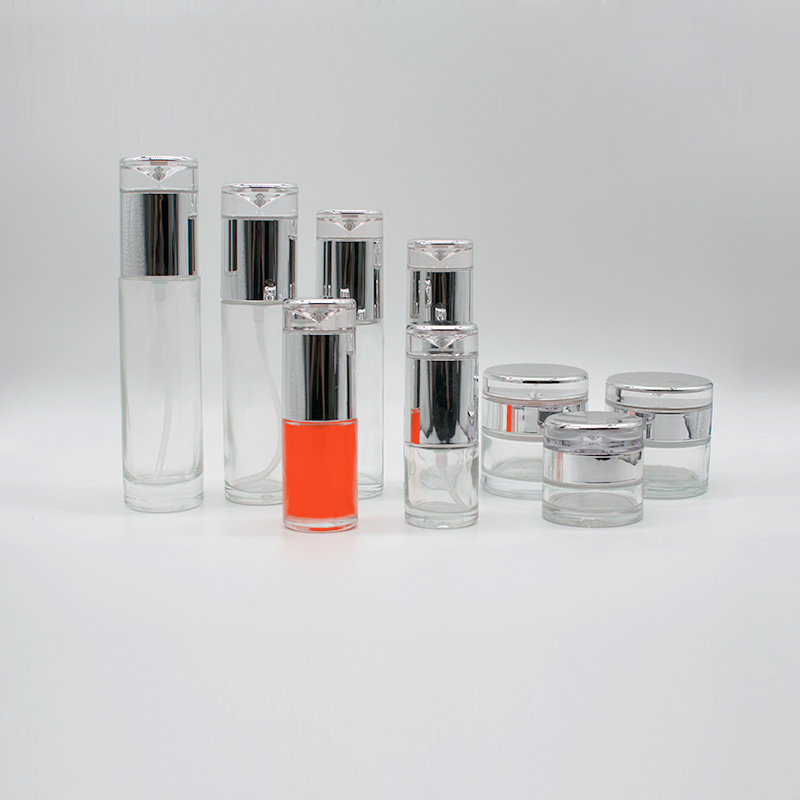 Hot Sale Custom Container Private Label Lipbalm Lip Plumper Tube