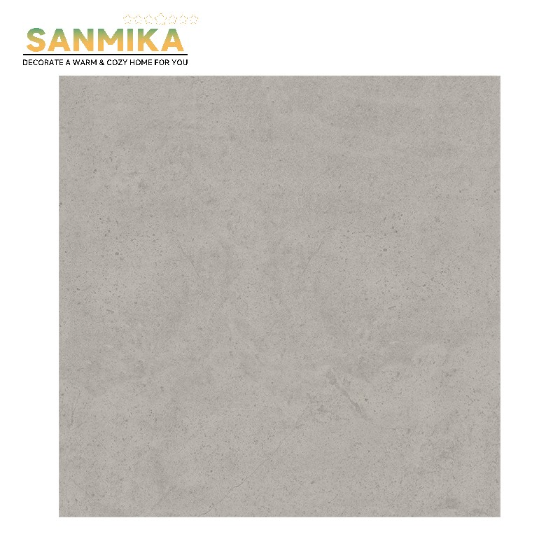 Минималистичная мраморная плитка кремового цвета для отелей