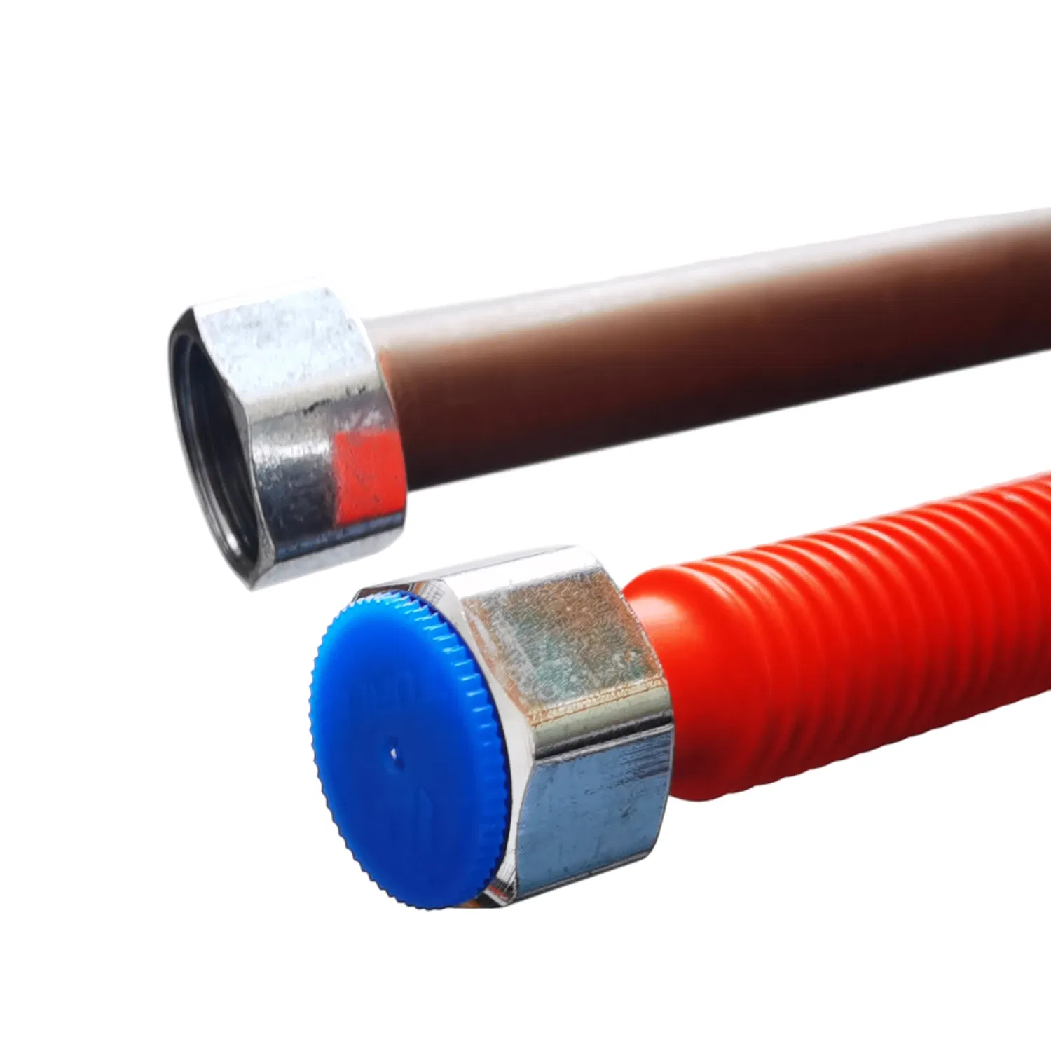 High-Quality Ht Gas Hose 200cm X 2cm - Made in Hangzhou