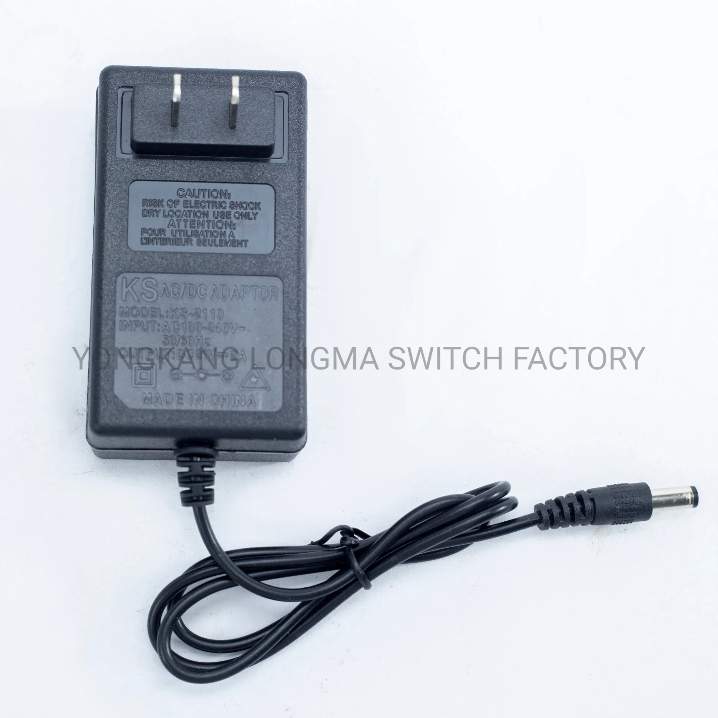 Зарядное устройство для аккумулятора 16.8V