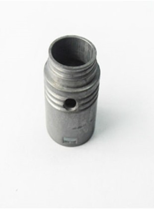 Metal Hardware/Steel Casting/Casting/Stamping and Other Metal Parts