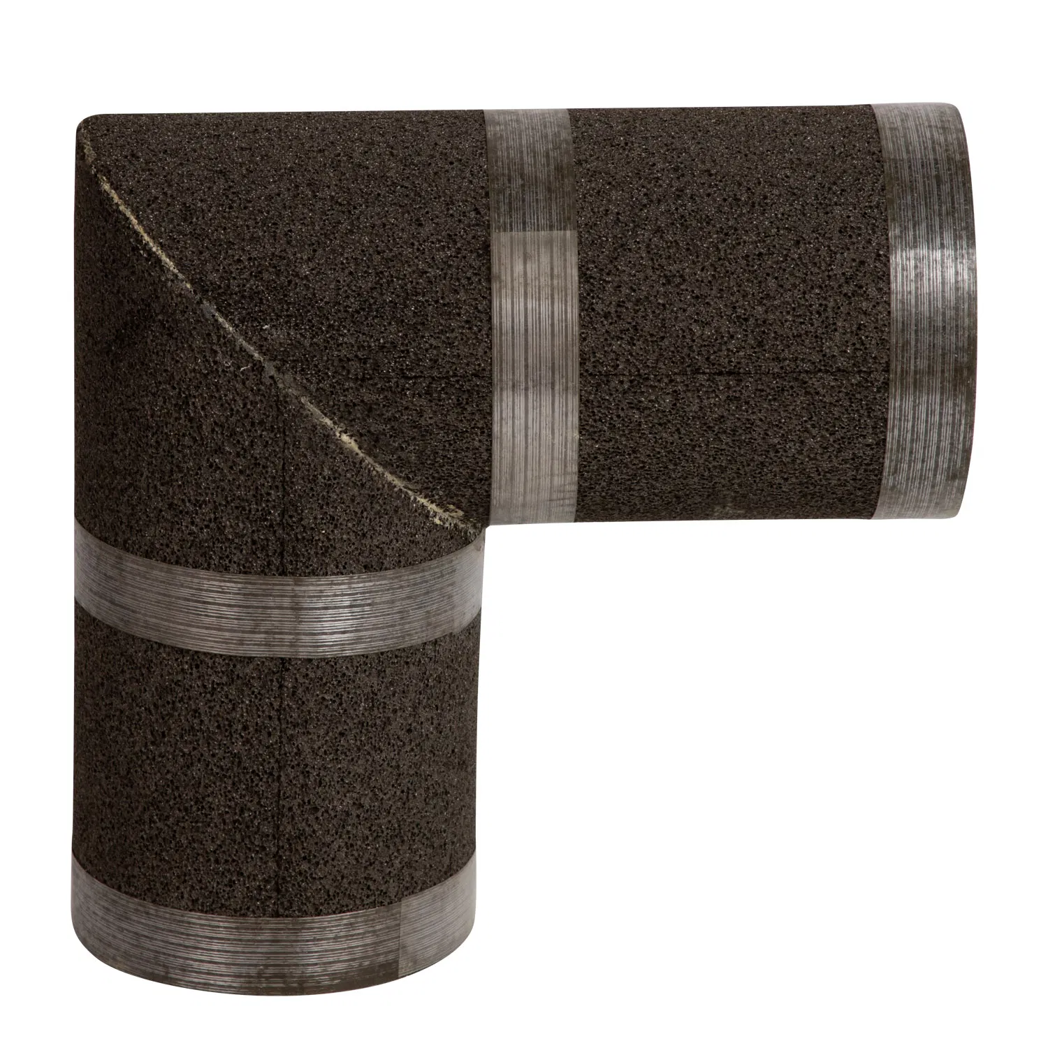 Outstanding Quality Eco-Friendly Cellular Glass for Cryogenic Equipment