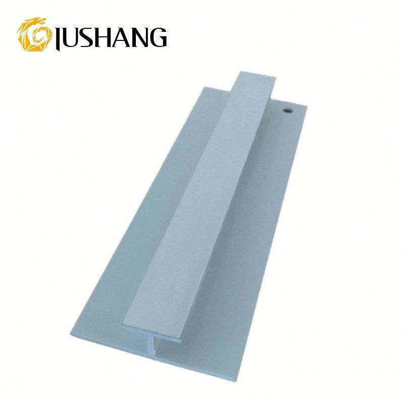 Cost Effective H Joint PVC Profile Extrusion Line for Strip Ceiling