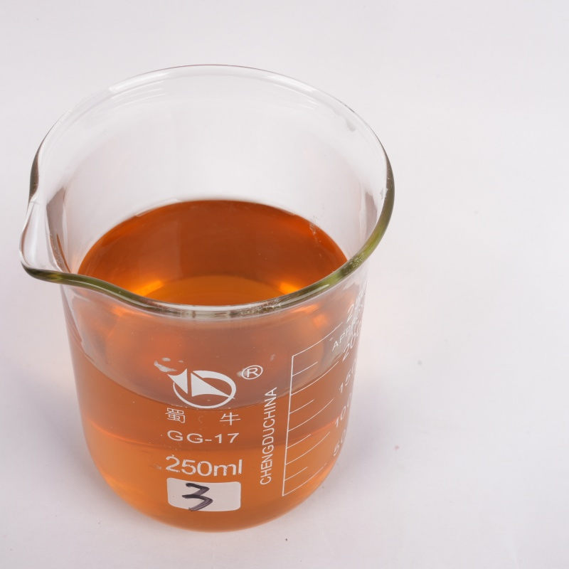 Sidley Retard 24 Universal Liquid Concrete Retarder for Hot Weather and Long Distance Transportation