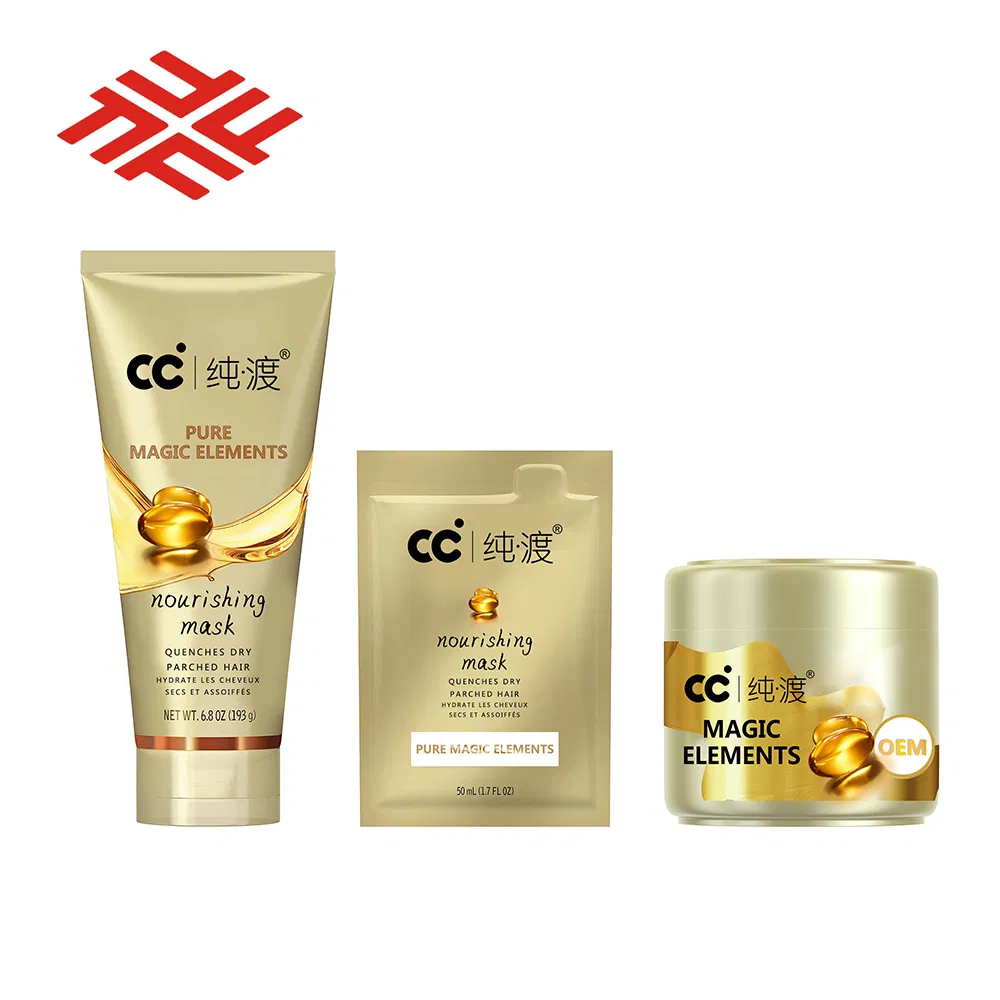 Fully Hot Sale Factory Manufacture Natural Plant Keratin Hair Powder Hair Smooth Conditioner