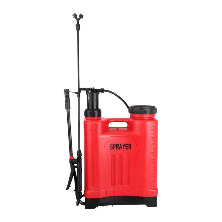 Hot-Selling Quality Disinfection Sprayer Agricultural Backpack Sprayer (HT-20DM)